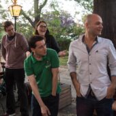  Sproing Pics (23/104)